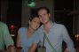 Cocktailparty (Image 8/13)